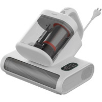 ASPIRADOR DE MANO XIAOMI DUST MITE 500W ASPIRADOR DE MANO XIAOMI DUST MITE 500W
