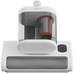 ASPIRADOR DE MANO XIAOMI DUST MITE 500W ASPIRADOR DE MANO XIAOMI DUST MITE 500W