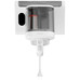 ASPIRADOR DE MANO XIAOMI DUST MITE 500W ASPIRADOR DE MANO XIAOMI DUST MITE 500W