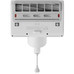 ASPIRADOR DE MANO XIAOMI DUST MITE 500W ASPIRADOR DE MANO XIAOMI DUST MITE 500W