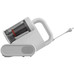 ASPIRADOR DE MANO XIAOMI DUST MITE 500W ASPIRADOR DE MANO XIAOMI DUST MITE 500W