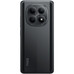 SMARTPHONE XIAOMI POCO M8 5G 8-256 BK SMARTPHONE XIAOMI POCO M8 5G 8-256 BK