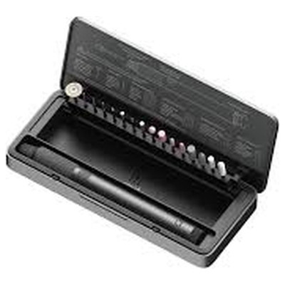 HERRAMIENTA ELECTRICA ROTATIVA XIAOMI MIJIA ROTARY TOOL KIT