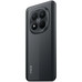 SMARTPHONE XIAOMI POCO M8P 5G 12-512 BK