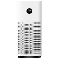 XIA-PUR SMART AIR PURIF 4