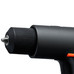 XIA-TALADRO 12V MAX BCD
