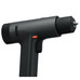 XIA-TALADRO 12V MAX BCD