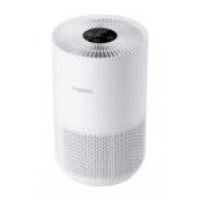 PURIFICADOR XIAOMI SM AIR PUR 4 COM