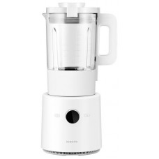 XIA-PAE-BAT SMART BLENDER