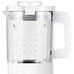 BATIDORA VASO XIAOMI SMART BLENDER BATIDORA DE VASO 1000W 1.6L WIFI INOXIDABLE BATIDORA VASO XIAOMI SMART BLENDER BATIDORA DE VASO 1000W 1.6L WIFI INOXIDABLE