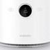 BATIDORA VASO XIAOMI SMART BLENDER BATIDORA DE VASO 1000W 1.6L WIFI INOXIDABLE BATIDORA VASO XIAOMI SMART BLENDER BATIDORA DE VASO 1000W 1.6L WIFI INOXIDABLE