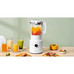 BATIDORA VASO XIAOMI SMART BLENDER BATIDORA DE VASO 1000W 1.6L WIFI INOXIDABLE BATIDORA VASO XIAOMI SMART BLENDER BATIDORA DE VASO 1000W 1.6L WIFI INOXIDABLE