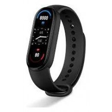 Pulsera Inteligente Xiaomi Mi Band 7 Amoled 1.62"