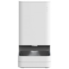 COMEDERO PARA MASCOTAS SMART PET FOOD FEEDER 3.6L XIAOMI (Espera 4 dias)