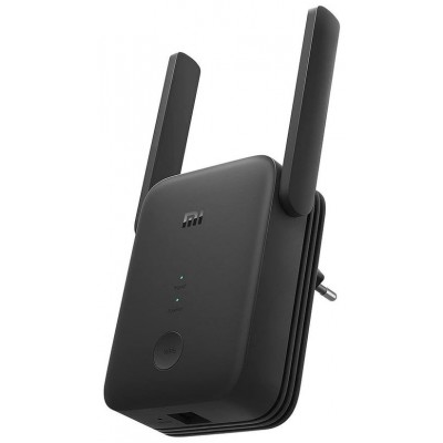 REPETIDOR XIAOMI MI WIFI RANGE EXTENDER AC1200 (Espera 4 dias)