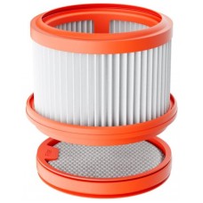 FILTRO ASPITADORA XIAOMI MI VACUUM CLEANER G9/G10