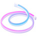 XIA-LED SMT LIGHT PRO EXT 1M