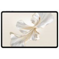 Honor Pad 9 12,1" 2,1K IPS 8GB 256GB Gris