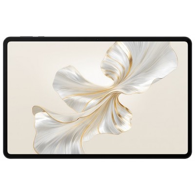 Honor Pad 9 12,1" 2,1K IPS 8GB 256GB Gris