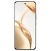 SMARTPHONE HONOR 200 5G 6.7"" (12+512GB) NEGRO (Espera 4 dias)