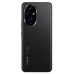 SMARTPHONE HONOR 200 5G 6.7"" (12+512GB) NEGRO (Espera 4 dias)