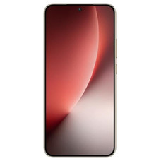 Honor Magic8 lite 5G 6,79" AMOLED 8GB 256GB Red