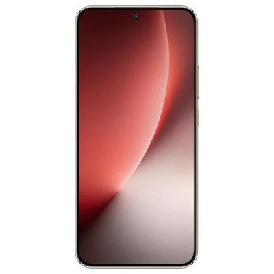Honor Magic8 lite 5G 6,79" AMOLED 8GB 256GB Red Honor Magic8 lite 5G 6,79" AMOLED 8GB 256GB Red