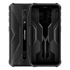 SMARTPHONE ARMOR X12 PRO (4+64GB) BLACK ULEFONE (Espera 4 dias)