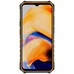 ULEFONE SMARTPHONE ARMOR X13 ORANGE 4G/ 6.52" HD/ HELIO G36/64GB ROM/6GB RAM/8MP/6320MAH/IP68 (Espera 4 dias)