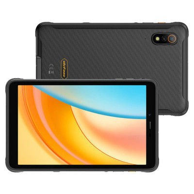 ARMOR PAD PRO / 128+8GB / 4G (Espera 4 dias)