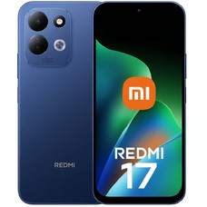 SMARTPHONE XIAOMI REDMI 17 4-128 BL