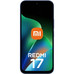 SMARTPHONE XIAOMI REDMI 17 4-128 BL