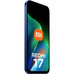 SMARTPHONE XIAOMI REDMI 17 4-128 BL