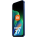 SMARTPHONE XIAOMI REDMI 17 4-128 BL