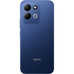 SMARTPHONE XIAOMI REDMI 17 4-128 BL