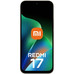 SMARTPHONE XIAOMI REDMI 17 4GB 128GB OAK GREEN