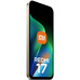 SMARTPHONE XIAOMI REDMI 17 4GB 128GB OAK GREEN