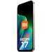 SMARTPHONE XIAOMI REDMI 17 4GB 128GB OAK GREEN
