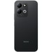 SMARTPHONE XIAOMI REDMI 17 4-256 BK