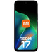 Xiaomi Redmi 17 4G 4Gb 128Gb 6.99" Black Xiaomi Redmi 17 4G 4Gb 128Gb 6.99" Black