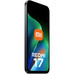 Xiaomi Redmi 17 4G 4Gb 128Gb 6.99" Black Xiaomi Redmi 17 4G 4Gb 128Gb 6.99" Black
