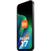 Xiaomi Redmi 17 4G 4Gb 128Gb 6.99" Black Xiaomi Redmi 17 4G 4Gb 128Gb 6.99" Black
