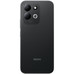 Xiaomi Redmi 17 4G 4Gb 128Gb 6.99" Black Xiaomi Redmi 17 4G 4Gb 128Gb 6.99" Black
