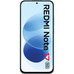 SMARTPHONE XIAOMI REDMI NOTE 17 5G 6GB 256GB SKY TEAL SMARTPHONE XIAOMI REDMI NOTE 17 5G 6GB 256GB SKY TEAL