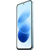 SMARTPHONE XIAOMI REDMI NOTE 17 5G 6GB 256GB SKY TEAL SMARTPHONE XIAOMI REDMI NOTE 17 5G 6GB 256GB SKY TEAL