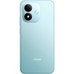 SMARTPHONE XIAOMI REDMI NOTE 17 5G 6GB 256GB SKY TEAL SMARTPHONE XIAOMI REDMI NOTE 17 5G 6GB 256GB SKY TEAL