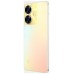 REAL-SP C55 8-256 GD
