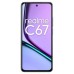 SMARTPHONE REALME C67 8GB 256GB DS 4G BLACK ROCK OEM· (Espera 4 dias)