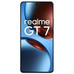 realme GT 7 17,2 cm (6.78") SIM doble Android 15 5G USB Tipo C 12 GB 256 GB 7000 mAh Azul (Espera 4 dias)