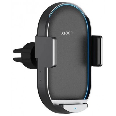 CARGADOR XIAOMIGA COCHE 50W WI CC